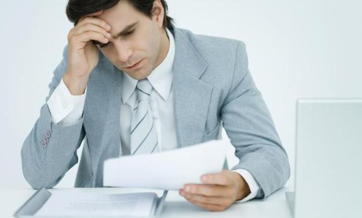 领导新上任靠这七把火站稳脚跟,新领导到任后要如何开展工作