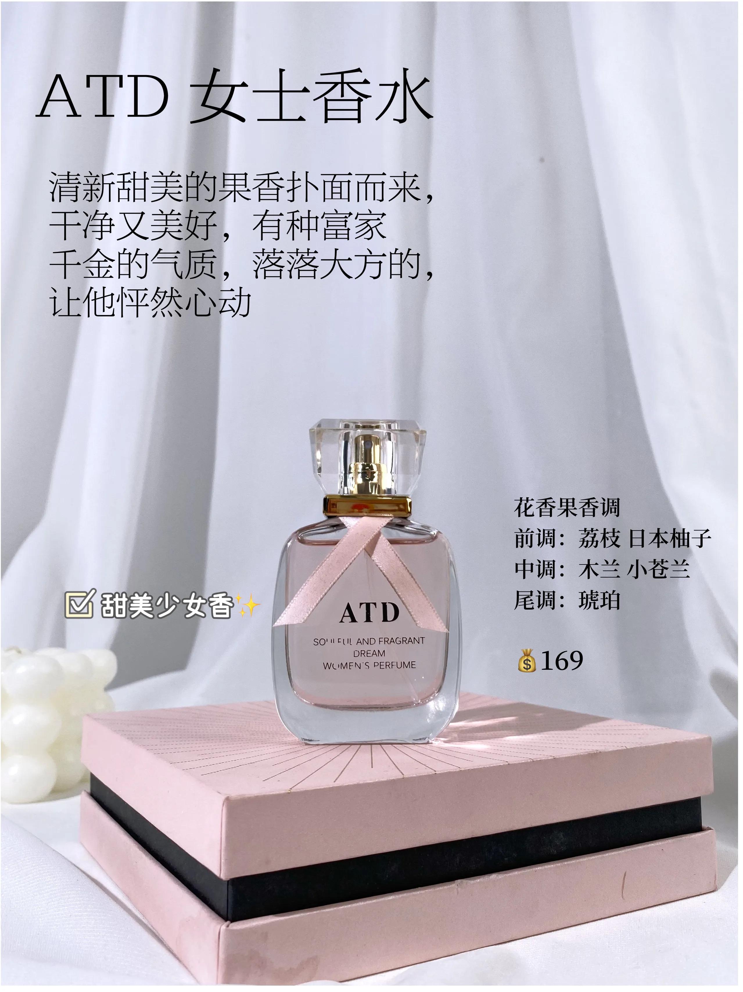 为什么闺蜜喜欢我的哥哥,为什么闺蜜很受男生欢迎