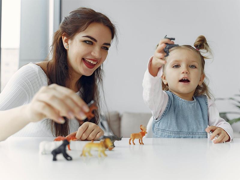 你在教育孩子的过程中有哪些改变,您在教育孩子方面有哪些成功经验