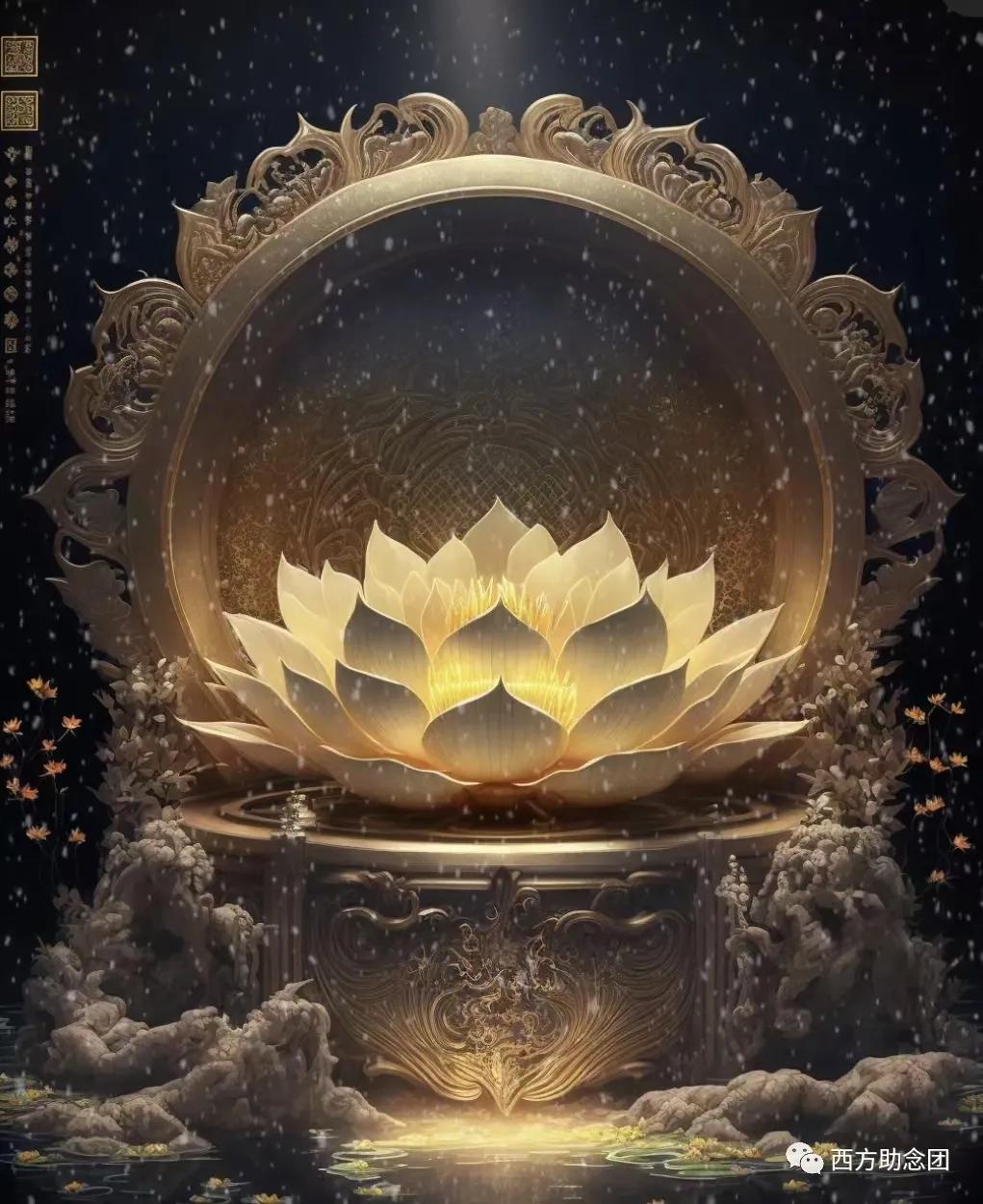 五行穿衣每日分享2022年1月21日,今日穿衣五行颜色2020年1月21日