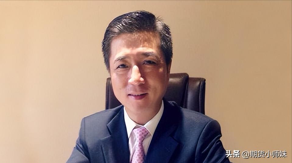 期货大佬的交易手法和技巧有哪些,详细剖析一个期货高手的交易思路