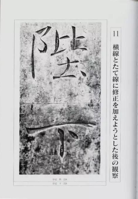 宸ョ瑪鐢绘潹鏅箟鐢诲唽,鏉滈箖鏉ㄦ櫘涔夊畬鏁寸増