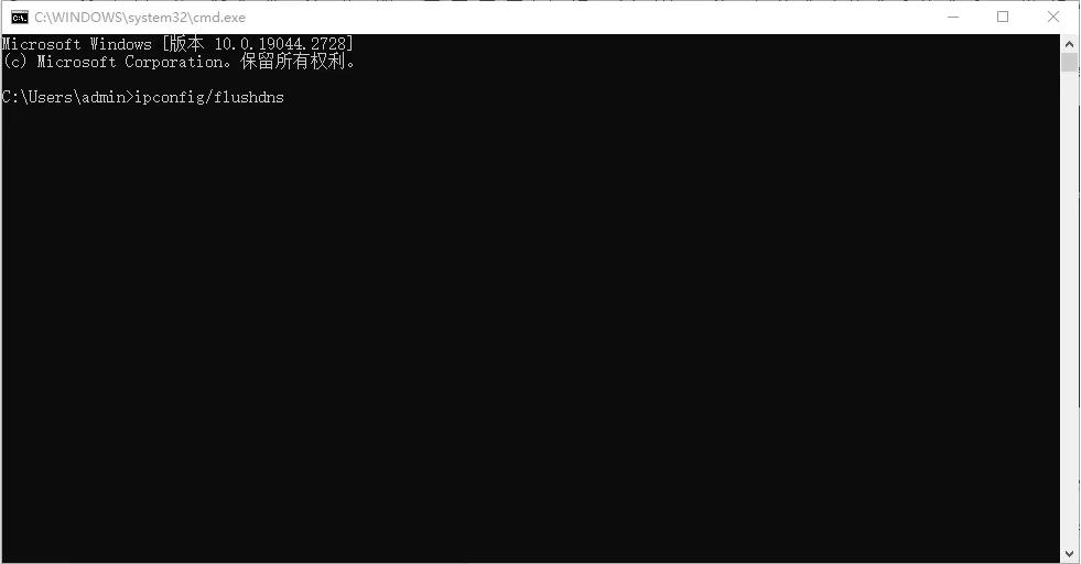 cod19使命召唤配件限制怎么解锁,cod19加载玩家数据卡顿