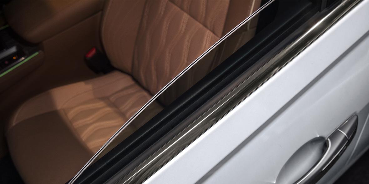 两个“沙发厂”的双向奔赴，当全新天籁遇上芝华仕