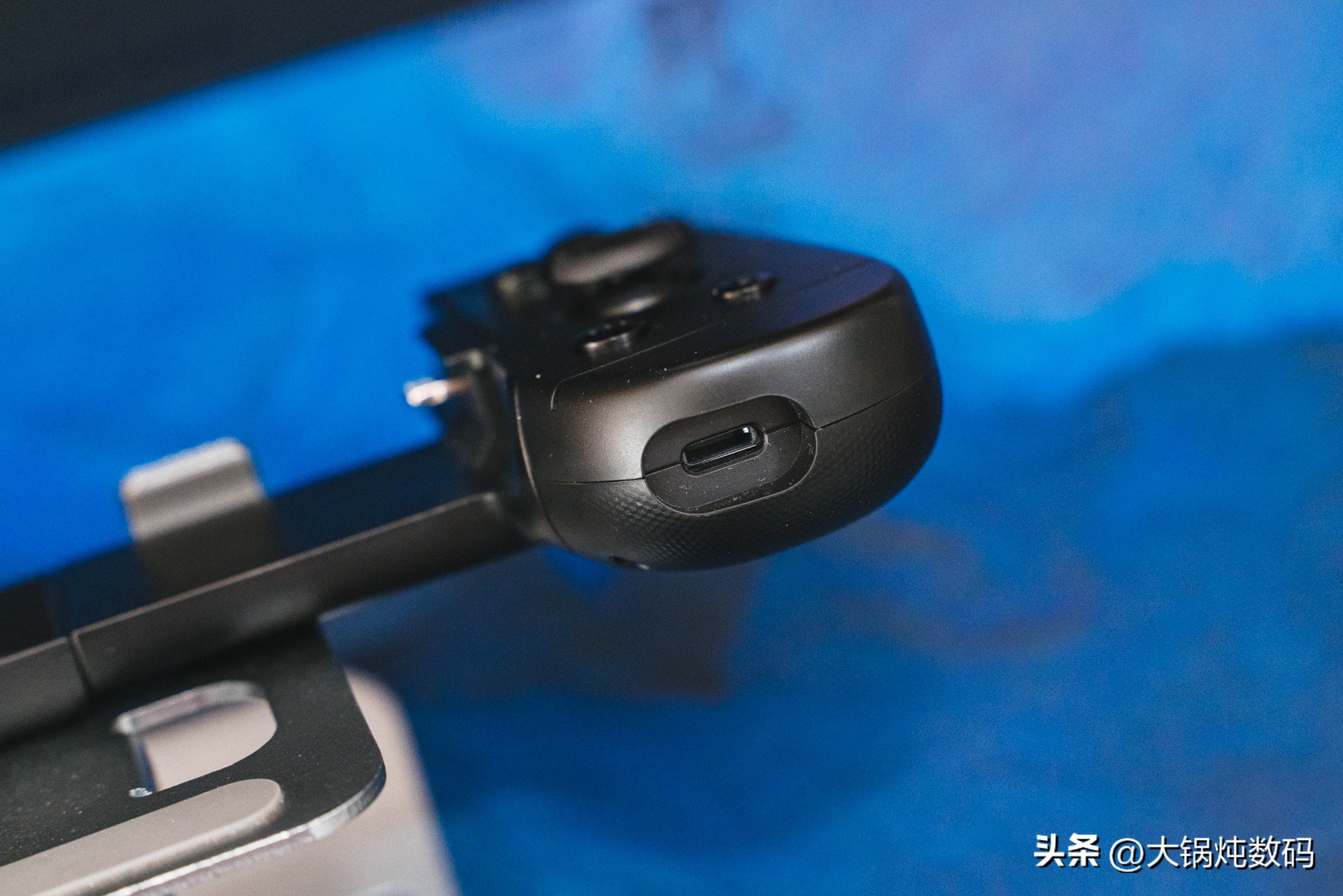 苹果可以支持哪些手柄游戏,苹果手机用什么游戏手柄