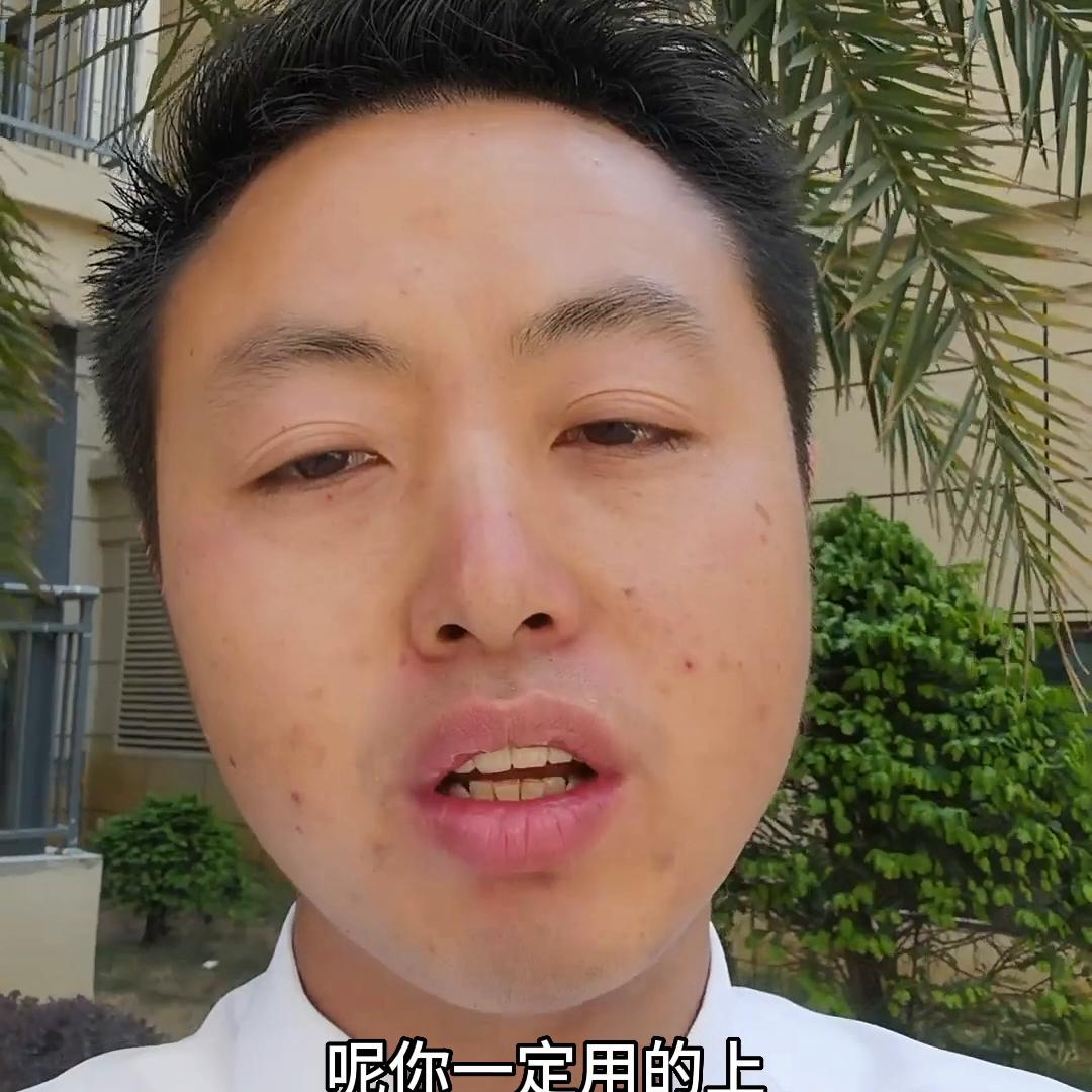 商品房买卖合同审核注意事项,购买商品房签合同应注意哪些事项