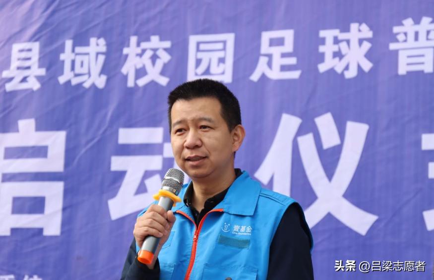 瓒崇悆鐐逛寒姊︽兂缁胯尩鏀鹃甯屾湜,鐐圭噧缁胯尩鐑界伀鏀鹃瓒崇悆姊︽兂