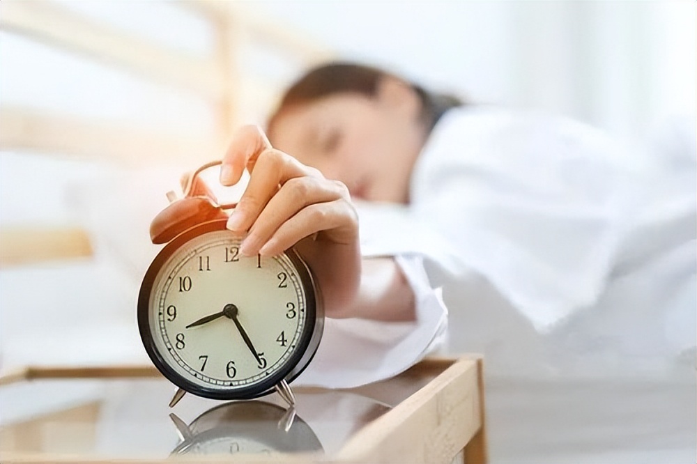 70岁老人尿潜血试验结果阳性,尿血红蛋白潜血阳性是什么意思