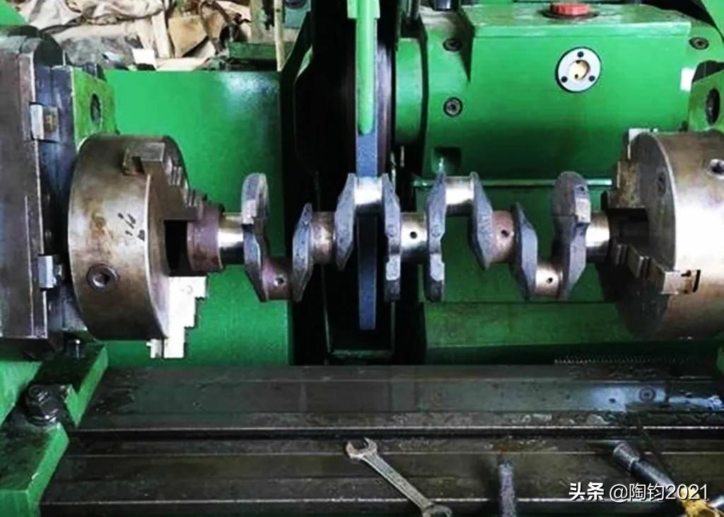 慢慢的喜欢上了忙碌的工作,慢慢的喜欢上了清净独处的生活