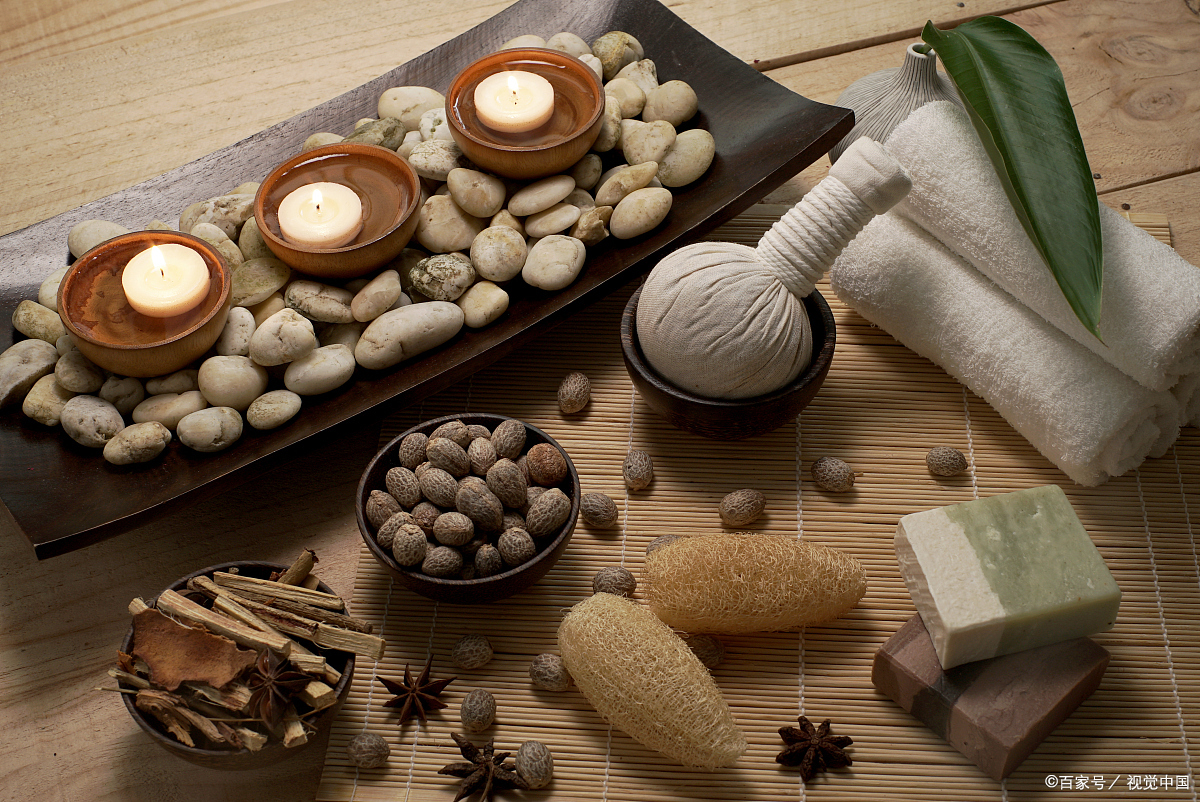 咳黄痰和白痰吃什么中药,黄痰干咳吃什么中药