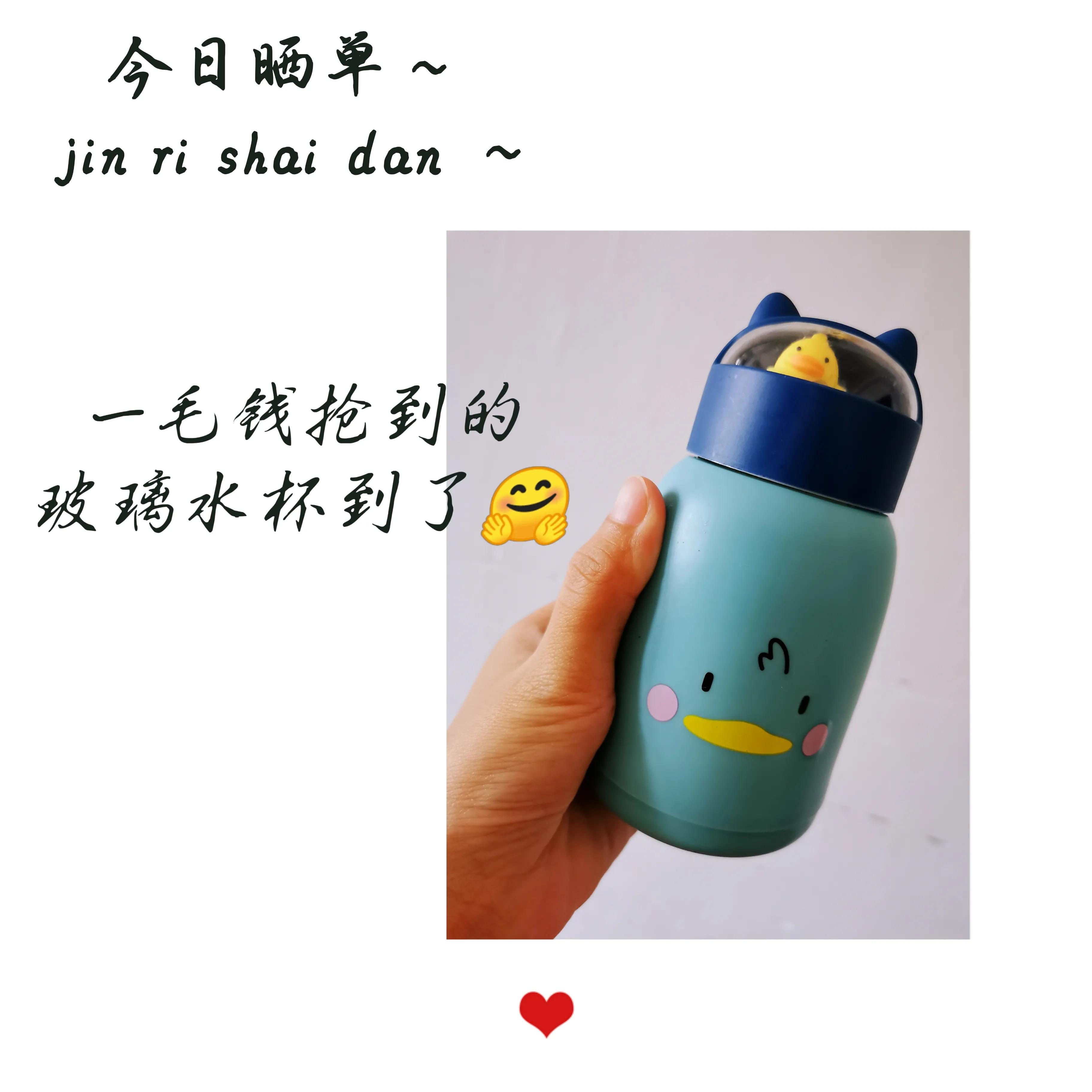 靠谱的母婴优惠券群推荐?宝妈薅羊毛经验分享