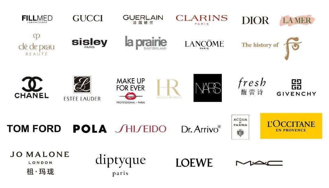 深圳人都爱逛的mall,深圳人逛商场