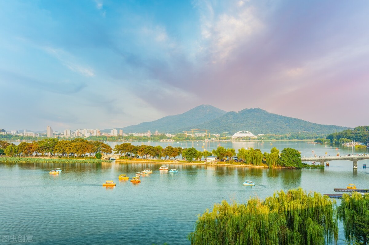 湿热下注膀胱前列腺炎怎么治疗,中医解释湿热下注型前列腺炎