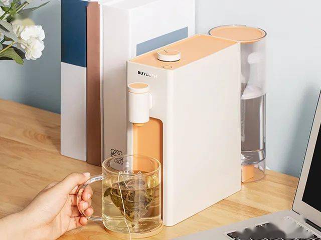 饮水机价格为什么相差那么大,饮水机有必要买很贵的吗