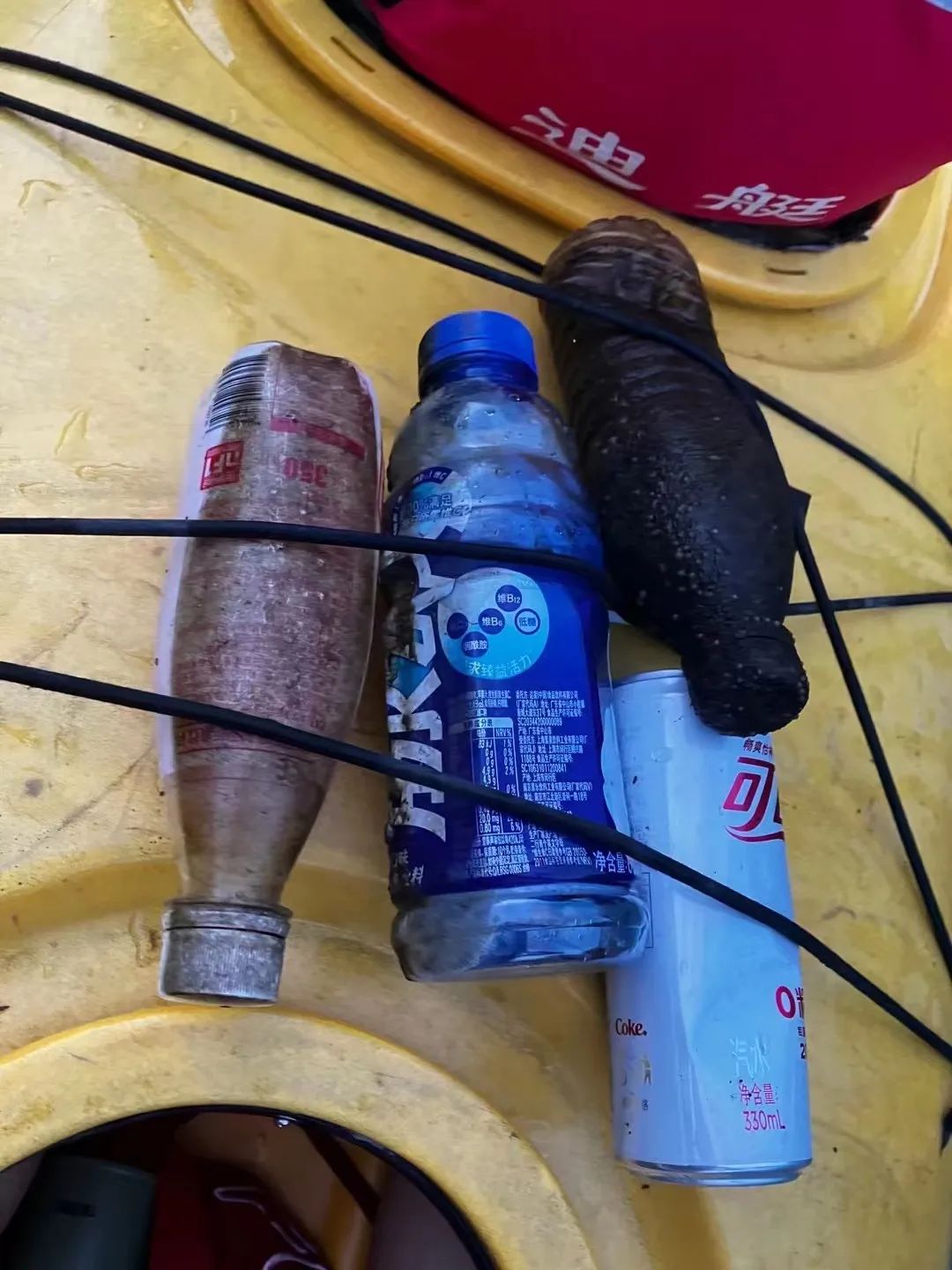 98年女孩过“极简生活”上瘾！5年不用卫生巾，2年不买卫生纸？