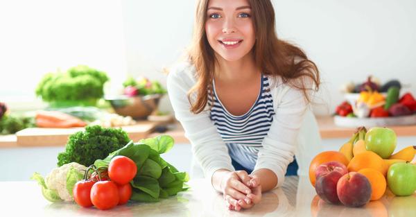 小孩一到冬天嘴唇干裂怎么回事,南方人冬天到北方嘴唇干裂怎么办