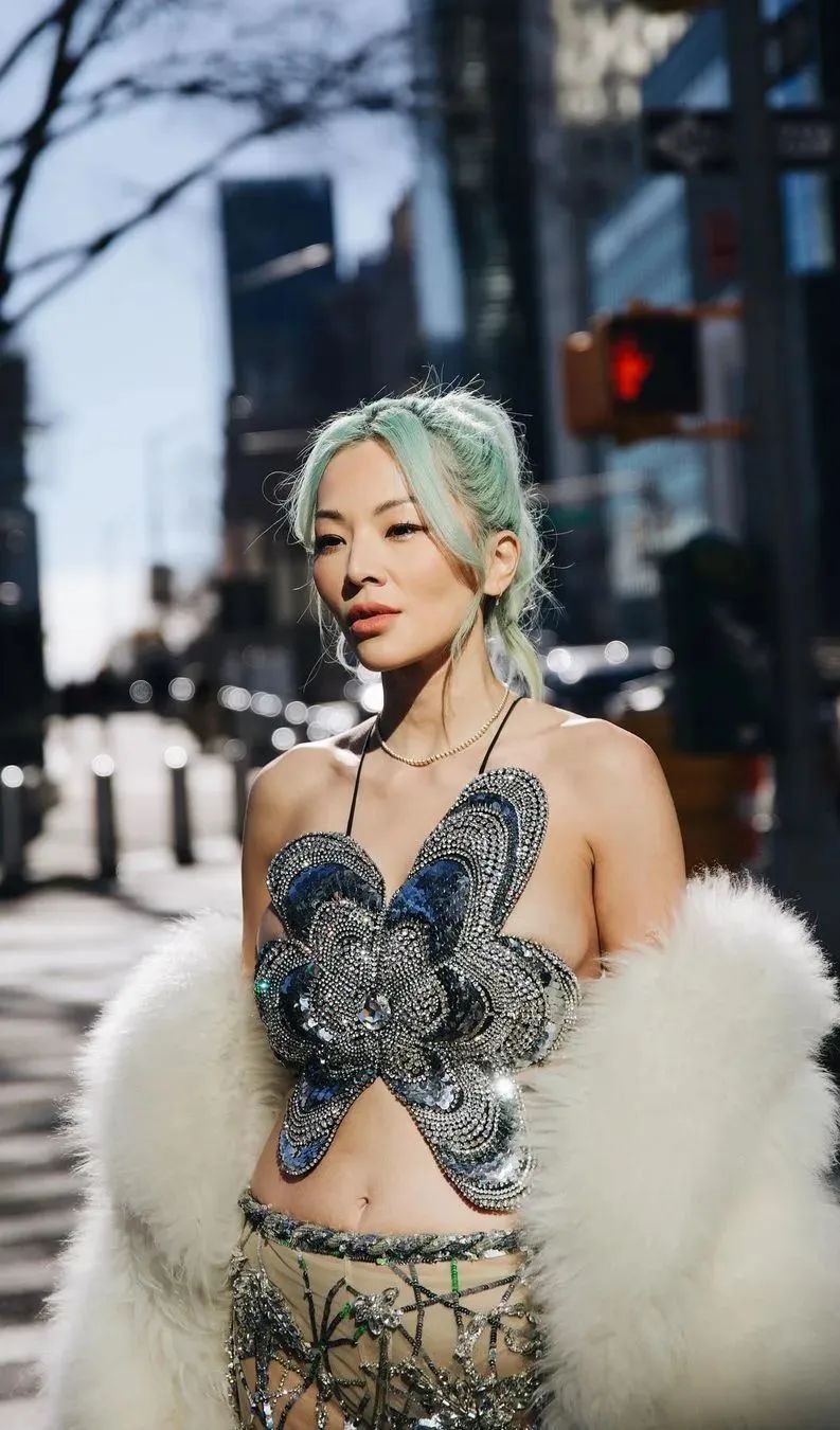 香港富豪收藏劳斯莱斯,香港富商24辆劳斯莱斯