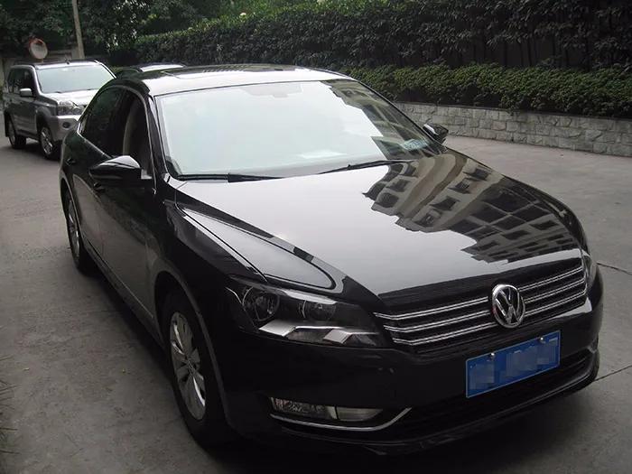 帕萨特一天租车费用,帕萨特租车多少一天附近