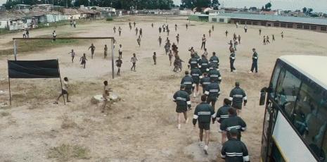 又一部燃爆肾上腺素的战争电影,五部让人肾上腺飙升的国外电影