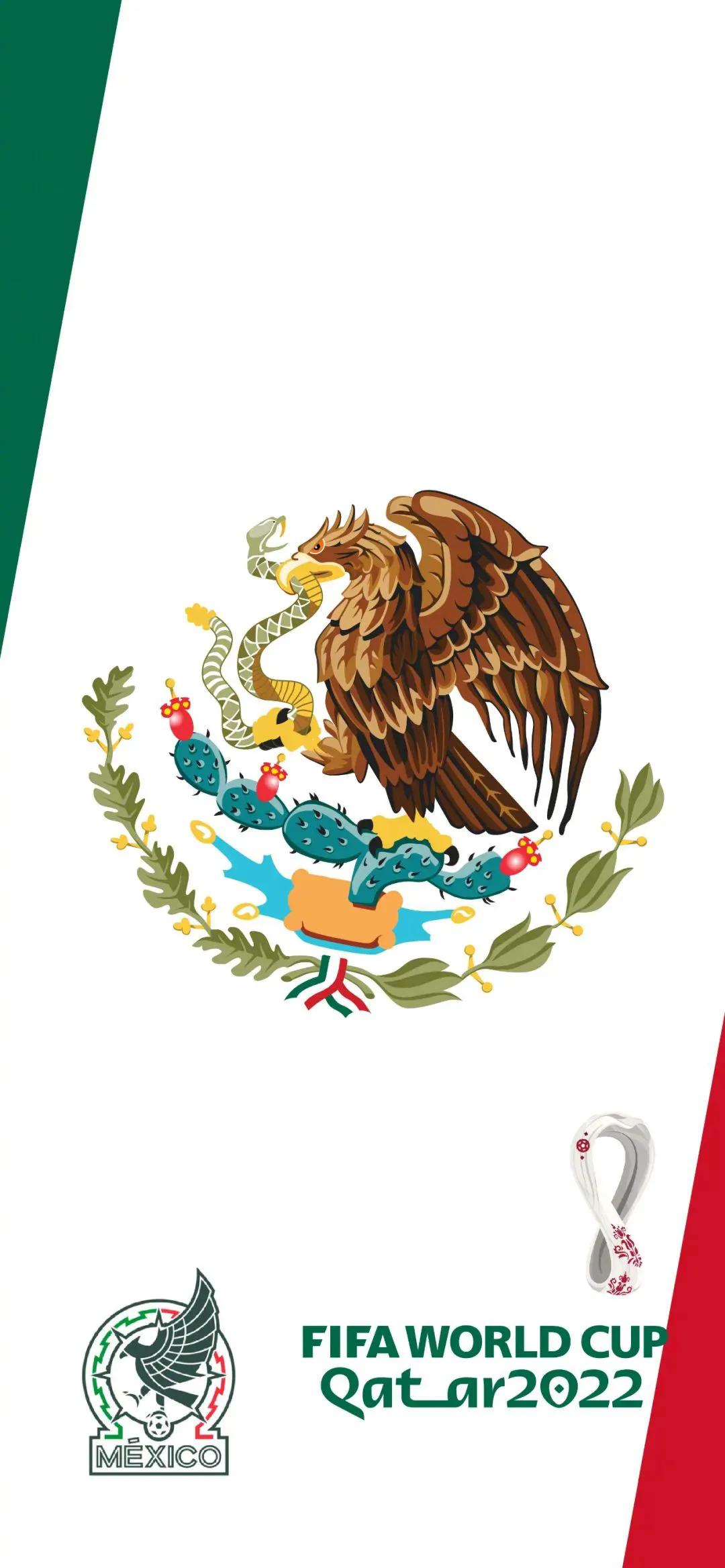 手机壁纸足球队,手机壁纸超清4k足球世界杯