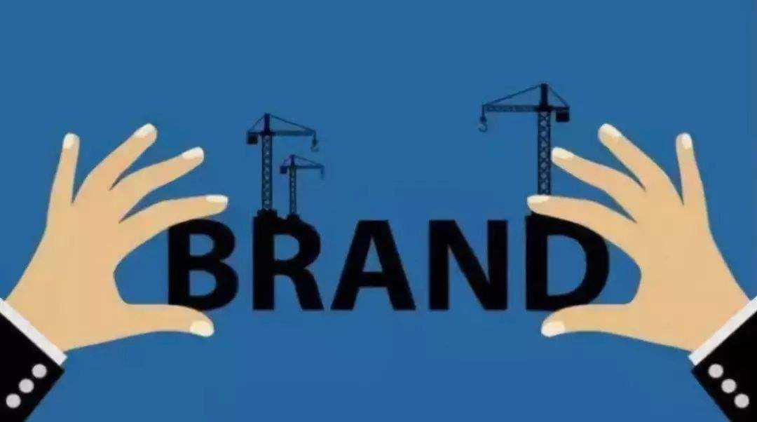 姝ｇ‘璁ょ煡棰嗗鑰呭奖鍝嶅姏,姝ｇ‘璁ょ煡鍝佺墝鍐呮兜