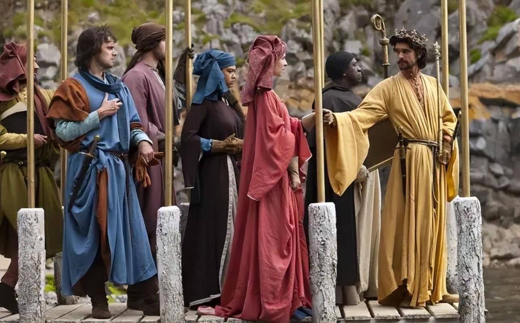 提出离职后,公司让我假期前走人,怎么办?调休和年假都没休完!