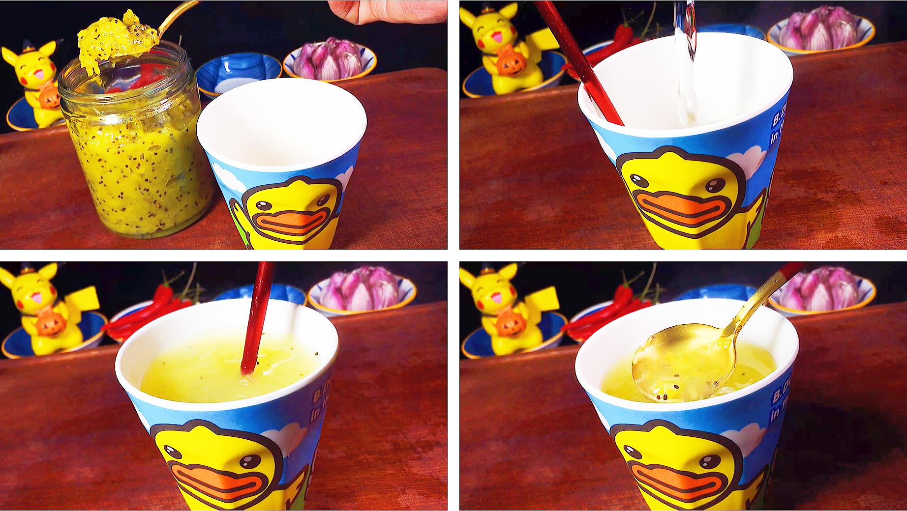 女人吃什么杂粮最养颜美容,女人吃什么润肤美容养颜