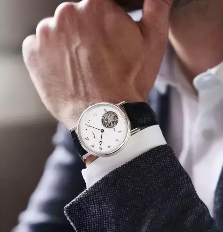 十大名表最新排名国际大牌手表,30万元的名表