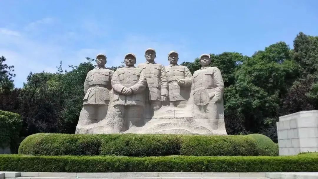 徐州国际工程机械交易会参展企业,徐州旅游会展项目有哪些