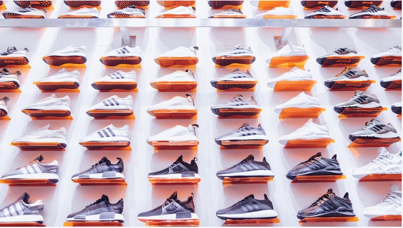 男士健身运动鞋,高端健身运动鞋品牌