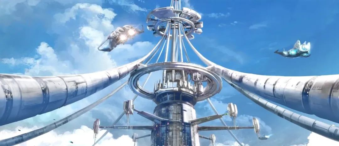 全球最知名的ip,国际顶尖ip