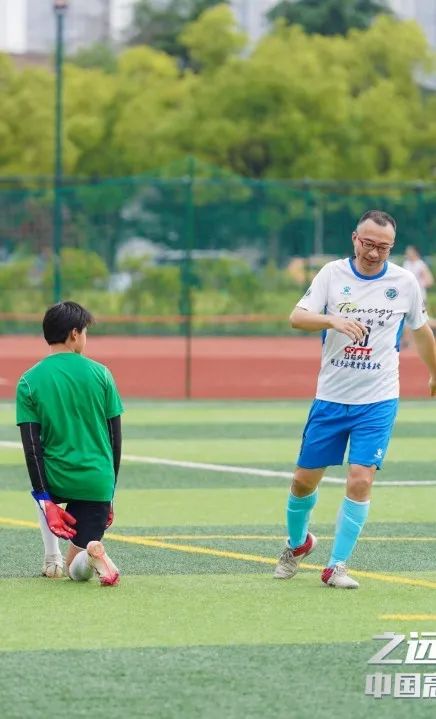 2023公益比赛,公益比赛现在开赛