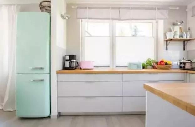 新冰箱第一次用有什么注意事项,新冰箱第一次使用需要调到7档吗