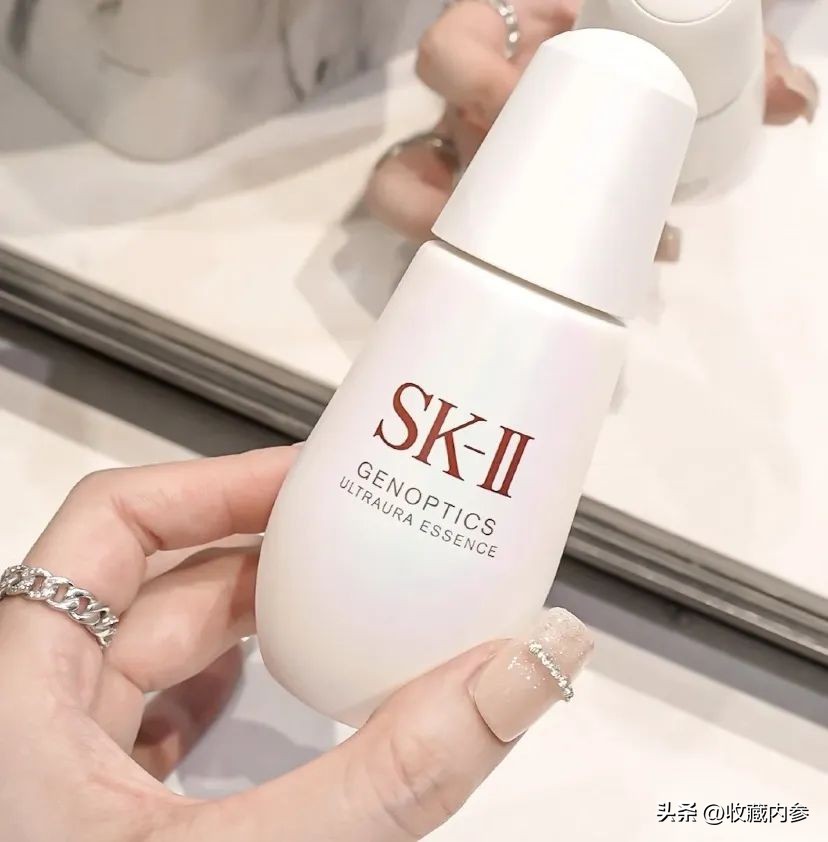 skii新一代小灯泡怎么样,skii新一代小灯泡