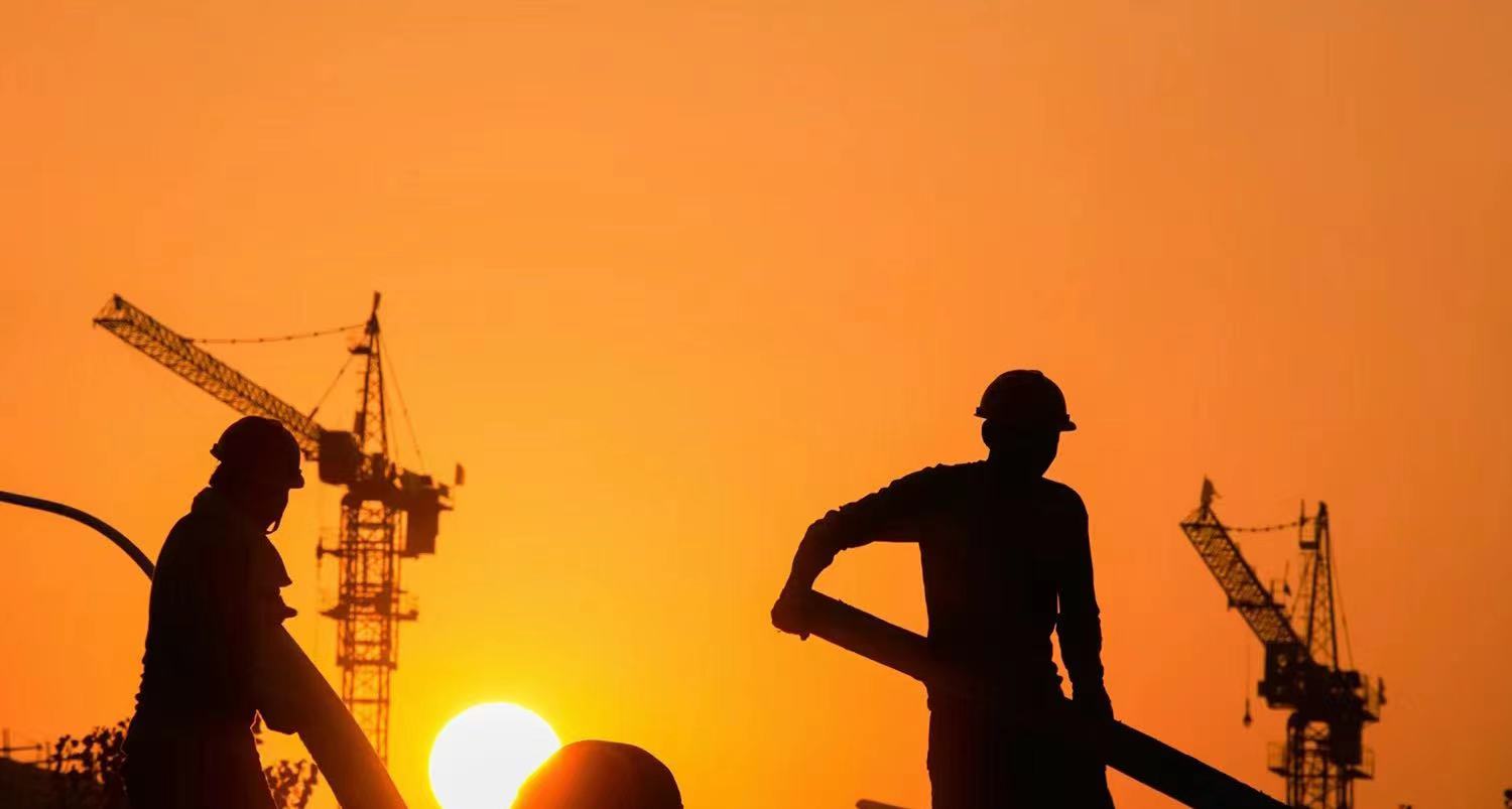 吉林省拖欠农民工黑名单暂行办法,列入拖欠农民工工资黑名单的条件