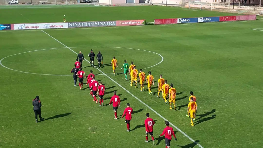 足球少年|华南理工汪柳璇：足球是我生活的一部分