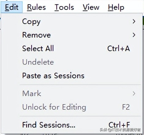 玩转fiddler,fiddler抓包安卓教程