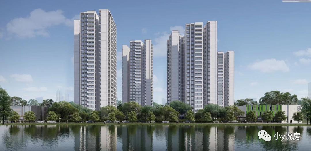 保利锦上金沙洲地铁站,保利锦上附近有新开的楼盘