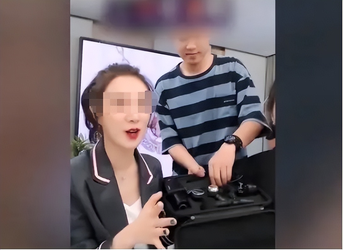 筋膜枪到底有多聪明,筋膜枪的弊端