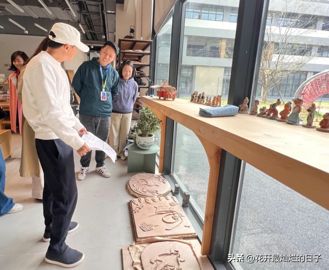 马云回国深度分析,马云实体经济现状及未来走势