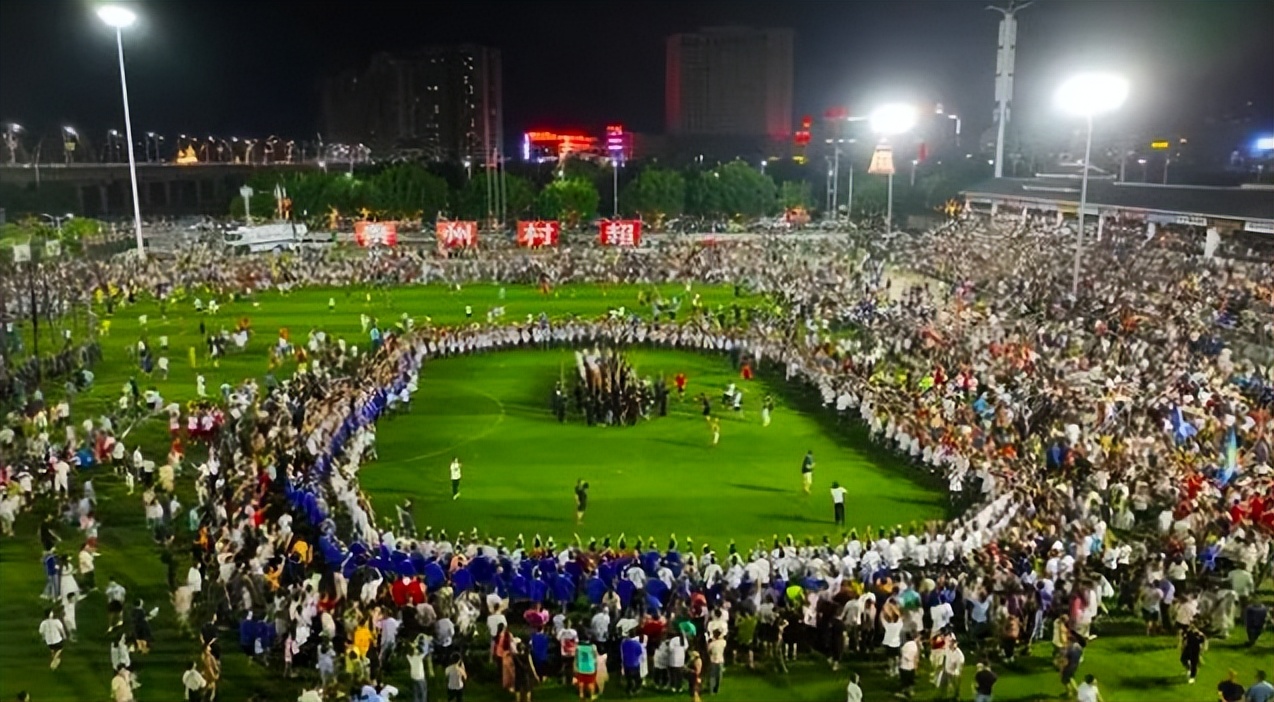 用ai模拟足球比赛,用ai预测足球靠谱吗