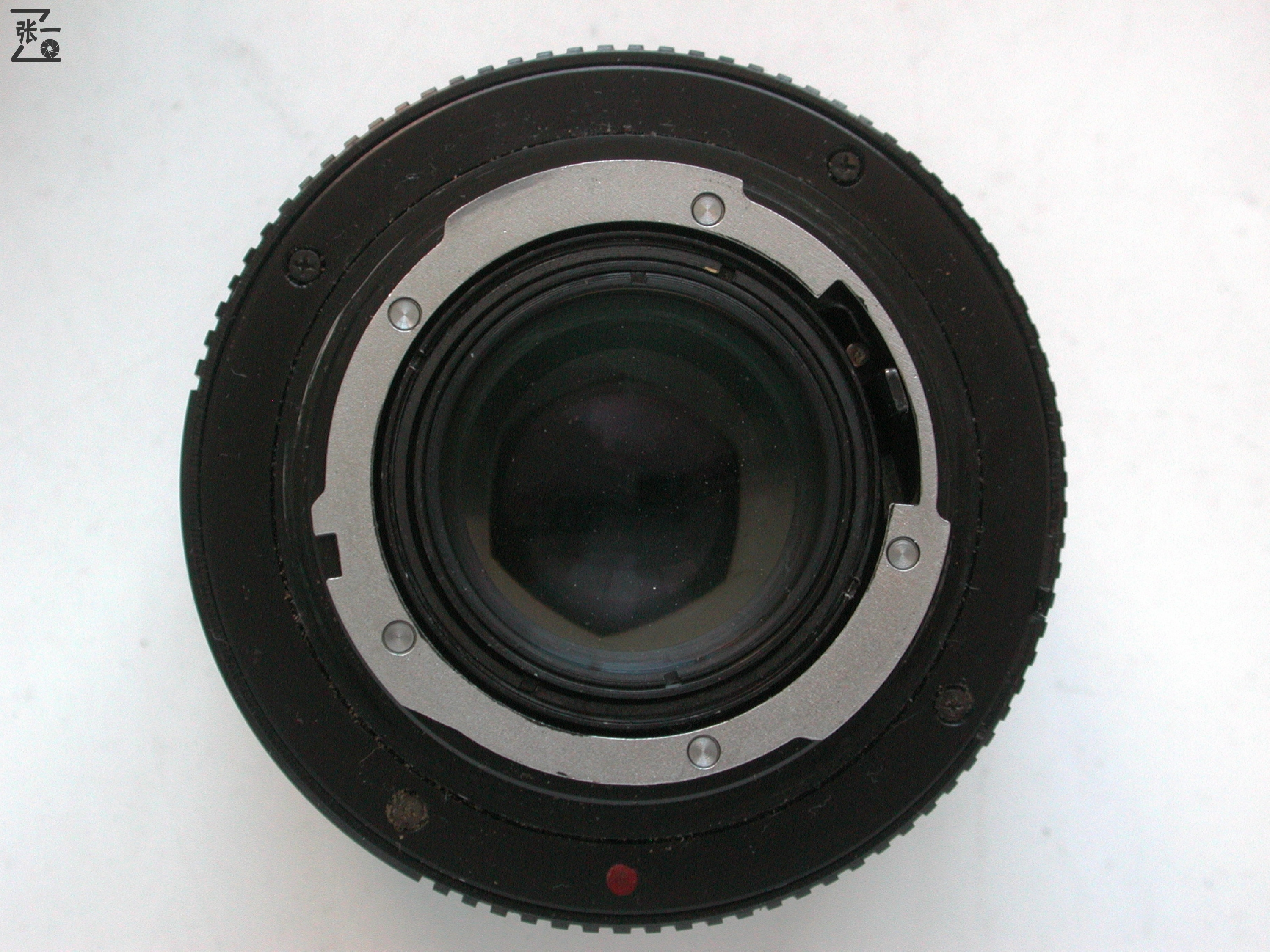 海鸥DF-102相机价格,海鸥相机df-1现收藏价