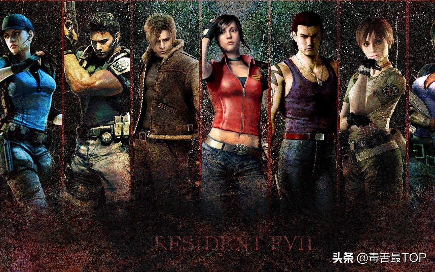 值得熬夜也要看的电视剧,值得熬夜看的4本书