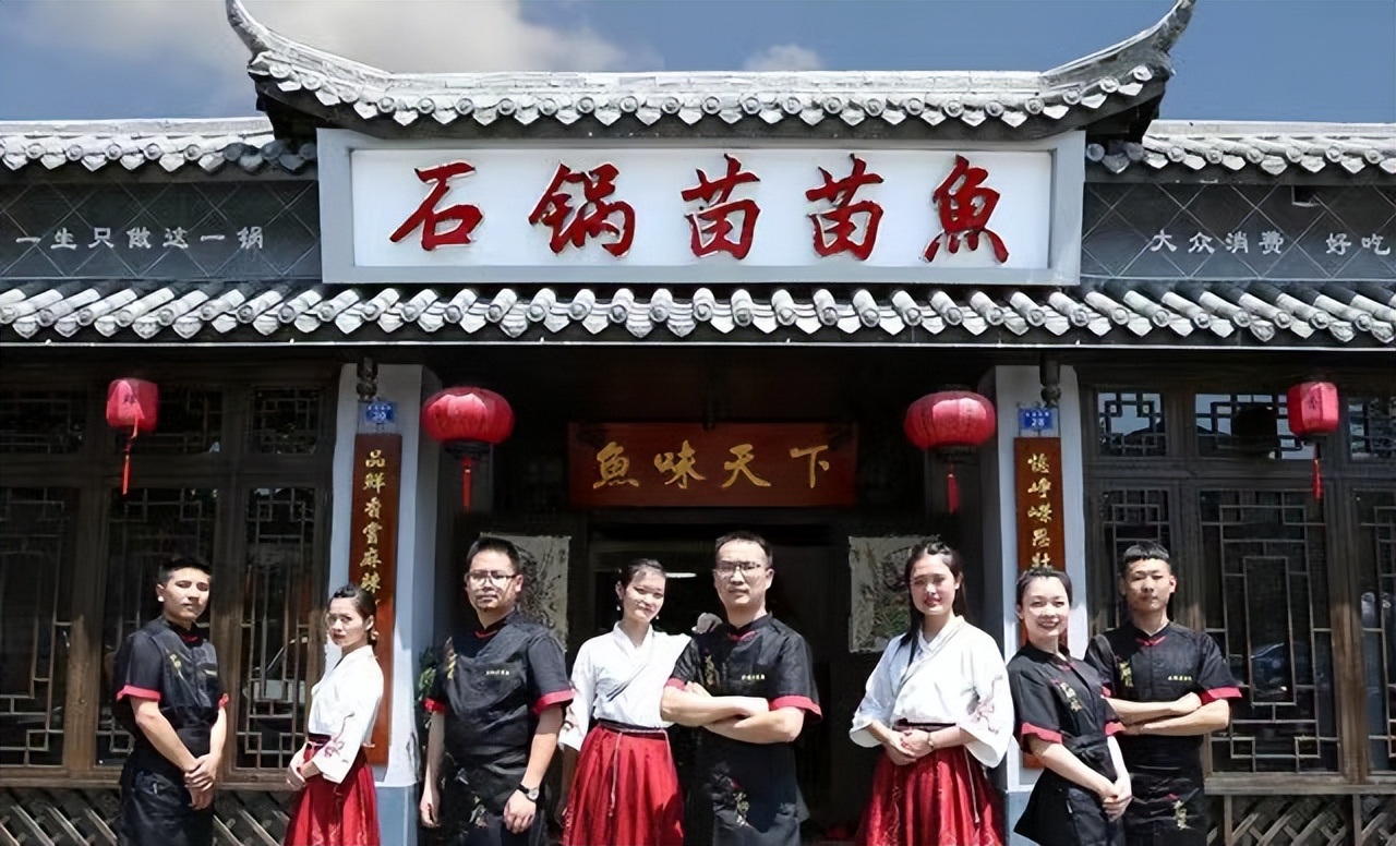 投资火锅店亏本了怎么办,火锅店投资失败的案例