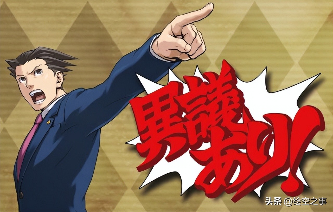 冒险文字游戏剧情神作,文字冒险类游戏推荐