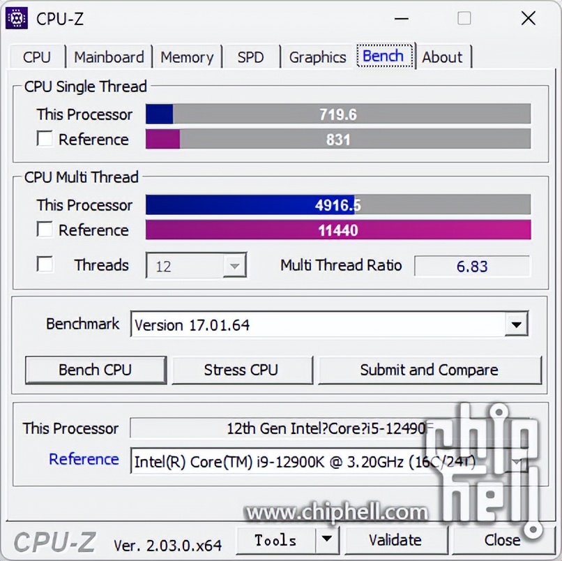 微星magb760mmortar配什么内存,微星b760m-gddr4wifi