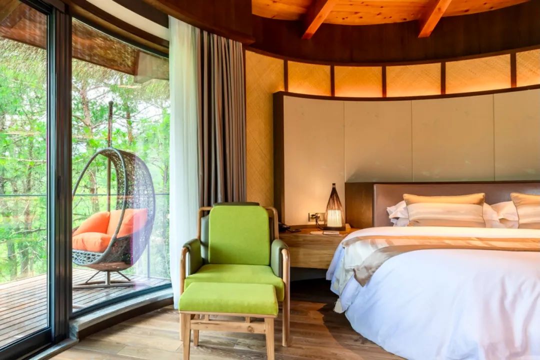 安吉旅游度假,安吉好玩还是千岛湖好玩