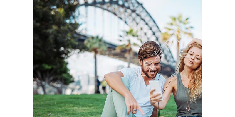 嫂子怀孕啥时候给红包,嫂子怀孕了要20万彩礼完整版