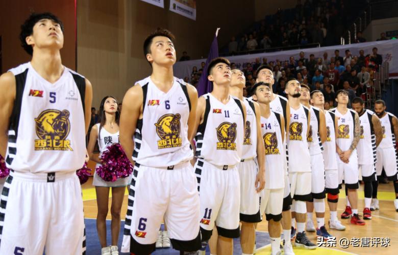 陕西篮球队有多强,陕西篮球队cba