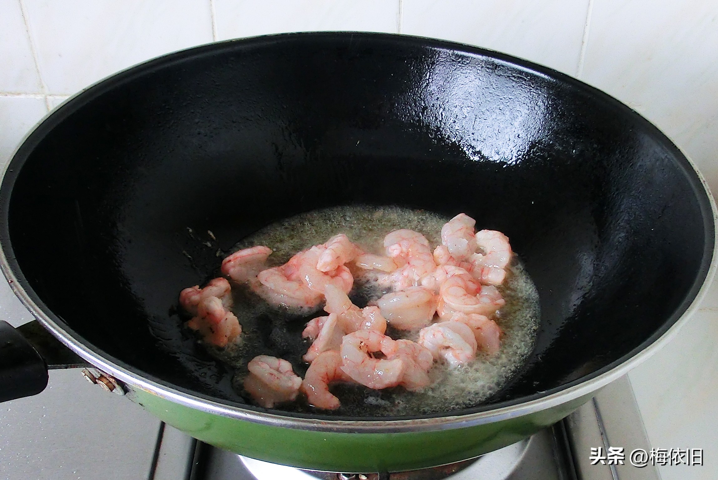 春季上火了吃什么菜降火最快,夏季上火吃的清淡的菜谱